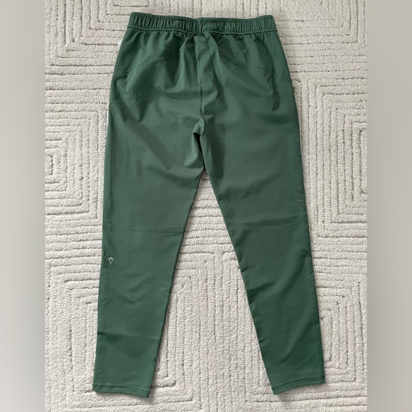 NWT Ivivva Best of All Pant - Picture 2 of 7